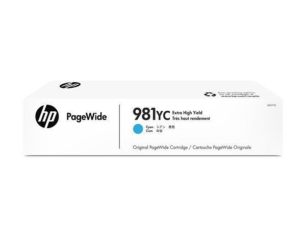 HP L0R17YC SÖZLESMELI URUNDUR, SADECE PROJELERDE SATILIR