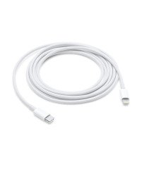 Apple Lightning to USB-C Cable (2 m)