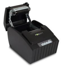 POSSIFY 203DPI Dotmatriks Seri Port Fiş Yazıcı NV5