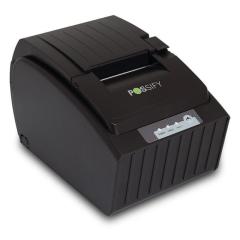 POSSIFY 203DPI Dotmatriks Seri Port Fiş Yazıcı NV5