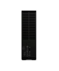 WD WDBWLG0180HBK-EESN Elements™ Desktop Hard Drive 18 TB