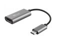 TRUST 23774 DALYX USB-C HDMI ADAPTÖR