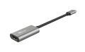 TRUST 23774 DALYX USB-C HDMI ADAPTÖR