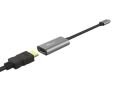 TRUST 23774 DALYX USB-C HDMI ADAPTÖR