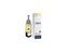 Epson T6644 Sarı Ink Container 70ml