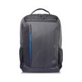 DELL 460-BBYU 15'' Essential Backpack Siyah Notebook Sırt Çantası
