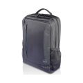 DELL 460-BBYU 15'' Essential Backpack Siyah Notebook Sırt Çantası