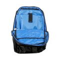 DELL 460-BBYU 15'' Essential Backpack Siyah Notebook Sırt Çantası