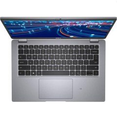 Dell Latitude 5420 i5 1135-14''-16G-256SSD-Dos