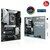 Asus Prime Z690-P D4 Csm 1700P Hdmi Dp