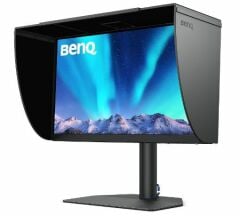 BENQ SW272U All Specifications