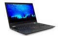 LENOVO 20LH000STX Intel Ci7-8550U 1.80 GHz 8GB 512GB OB 13.3''FHD Win 10 Pro Notebook