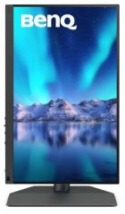 BENQ SW272U All Specifications