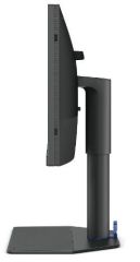 BENQ SW272U All Specifications