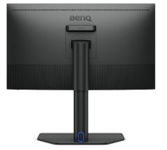 BENQ SW272U All Specifications