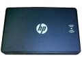 HP X3D03A HP Universal Kart Okuyucu