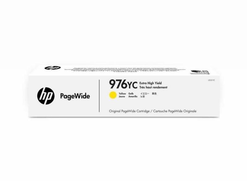 HP L0S31YC SÖZLESMELI URUNDUR, SADECE PROJELERDE SATILIR
