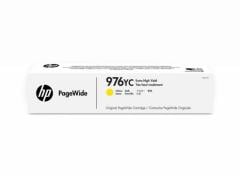 HP L0S31YC SÖZLESMELI URUNDUR, SADECE PROJELERDE SATILIR