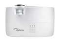 OPTOMA WU470 5000 ANS 1920X1200 HDMI VGA 20.000:1 DLP Projeksiyon