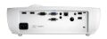 OPTOMA WU470 5000 ANS 1920X1200 HDMI VGA 20.000:1 DLP Projeksiyon