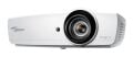 OPTOMA WU470 5000 ANS 1920X1200 HDMI VGA 20.000:1 DLP Projeksiyon