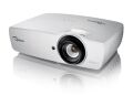OPTOMA WU470 5000 ANS 1920X1200 HDMI VGA 20.000:1 DLP Projeksiyon