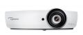 OPTOMA WU470 5000 ANS 1920X1200 HDMI VGA 20.000:1 DLP Projeksiyon