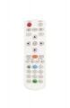 OPTOMA WU470 5000 ANS 1920X1200 HDMI VGA 20.000:1 DLP Projeksiyon