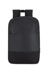 MACK 15.6'' UNICITY Notebook Sırt Çantası Siyah MCC-005