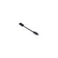 CLUB3D DisplayPort 1.4 - HDMI 2.0b HDR Çevirici