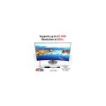 CLUB3D DisplayPort 1.4 - HDMI 2.0b HDR Çevirici