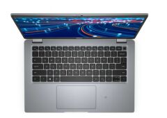 DELL A-LATI-5420-048 Latitude 5420 i5-1145G7 8GB 256GB 14'' Win 10 Pro