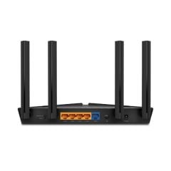 TP-LINK ARCHER-AX10 AX1500 Wi-Fi 6 Router