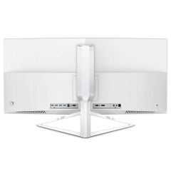 PHILIPS 34''3440x1440,4ms,60Hz,5Wx2,DP 2xHDM,Usb Port, Gam. Led Monitör