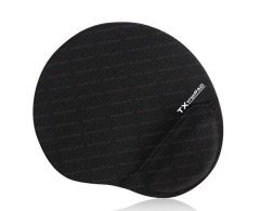 TX TXACMPAD01 Ergo Plus Bilek Destekli Mouse Pad
