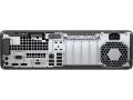 HP 9PJ90ES i5-9500 800 G5 ED TWR 8GB 256GB SSD FreeDOS