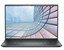Dell Vostro 5310 i7 11370 13.3''-16G-512SSD-W11Pro