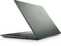 Dell Vostro 5310 i7 11370 13.3''-16G-512SSD-W11Pro