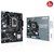 Asus Prime H610M-E D4 1700P Vga Hdmi Dp