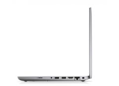 DELL A-LATI-5420-048 Latitude 5420 i5-1145G7 8GB 256GB 14'' Win 10 Pro