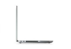 DELL A-LATI-5420-048 Latitude 5420 i5-1145G7 8GB 256GB 14'' Win 10 Pro