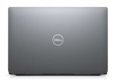 DELL A-LATI-5420-048 Latitude 5420 i5-1145G7 8GB 256GB 14'' Win 10 Pro
