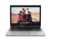 LENOVO 20M5000WTX ThinkPad L380 i5-8250U, 8GB, 256GB SSD, OB 13,3''FHD Windows 10 Pro