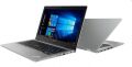 LENOVO 20M5000WTX ThinkPad L380 i5-8250U, 8GB, 256GB SSD, OB 13,3''FHD Windows 10 Pro