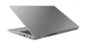 LENOVO 20M5000WTX ThinkPad L380 i5-8250U, 8GB, 256GB SSD, OB 13,3''FHD Windows 10 Pro