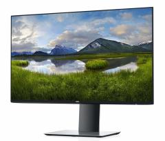 DELL UltraSharp 24 U2419H 23.8'' 1920x1080 5ms 60Hz DP HDMI Siyah LED Monitör