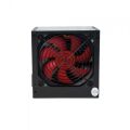 REDROCK GP80PATX800 800W 12cm Kırmızı Fan 7xSata Güç Kaynağı