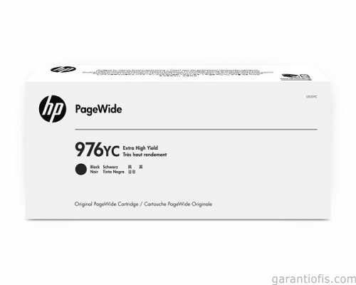 HP L0S20YC SÖZLESMELI URUNDUR, SADECE PROJELERDE SATILIR