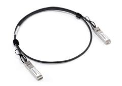 HUAWEI SFP-10G-CU5M-I SFP+,10G,High Speed Cable,5m,SFP+20M,CC2P0.254B(S),SFP+20M,LSFRZH For