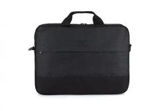 MACK 15.6'' UNICITY Notebook Çantası Siyah MCC-004